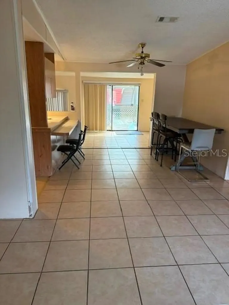 6420 Holloman Brook Court Plant City FL 33565