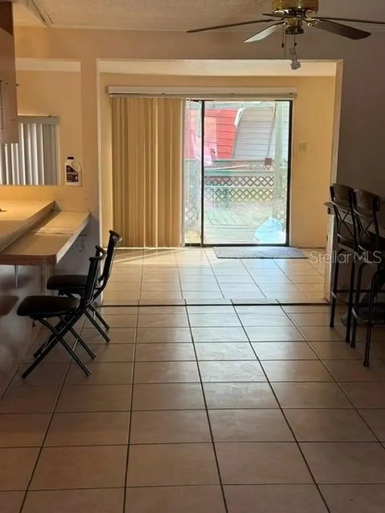 6420 Holloman Brook Court Plant City FL 33565