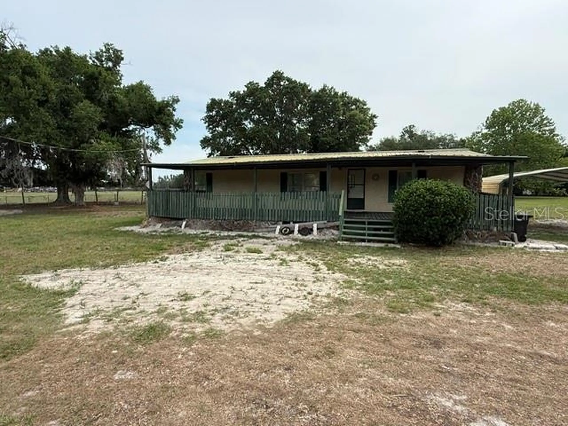 6420 Holloman Brook Court Plant City FL 33565