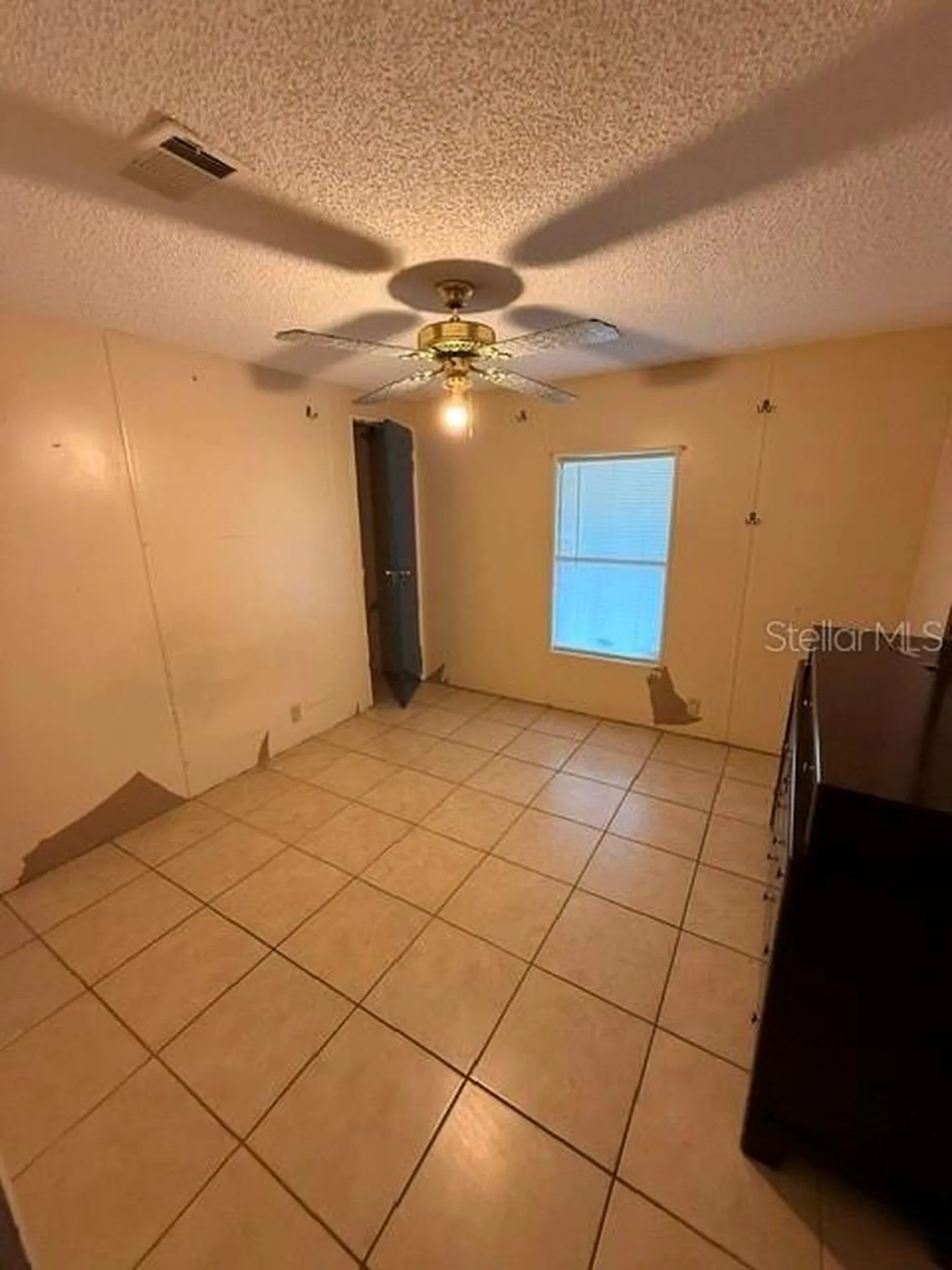 6420 Holloman Brook Court Plant City FL 33565