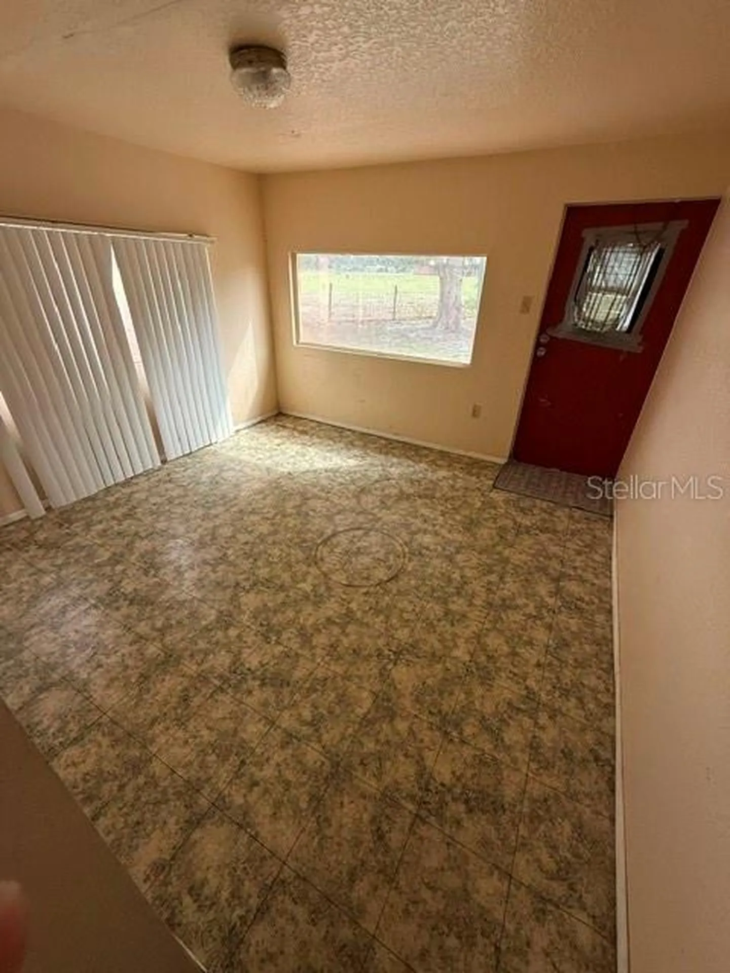 6420 Holloman Brook Court Plant City FL 33565