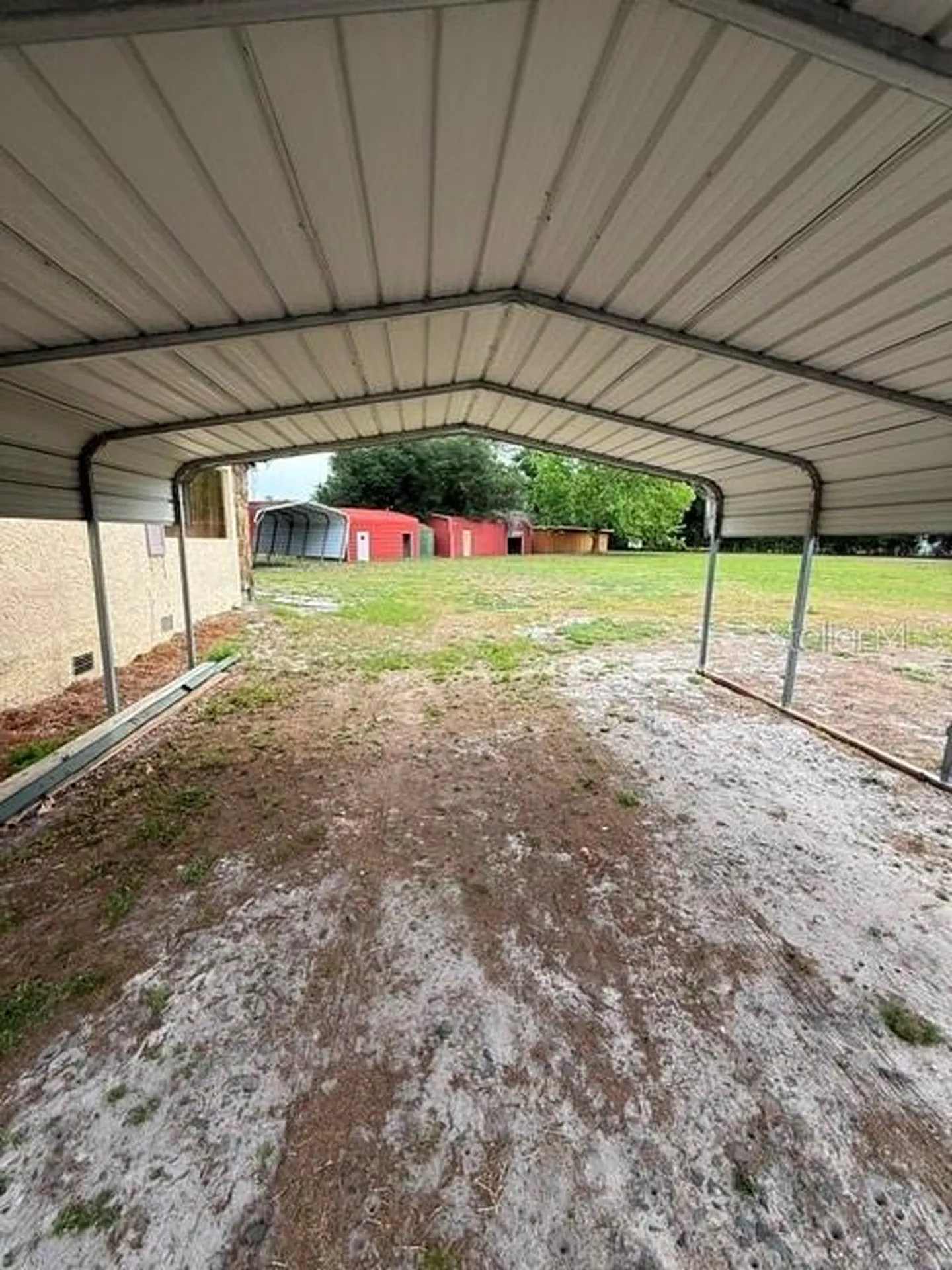 6420 Holloman Brook Court Plant City FL 33565