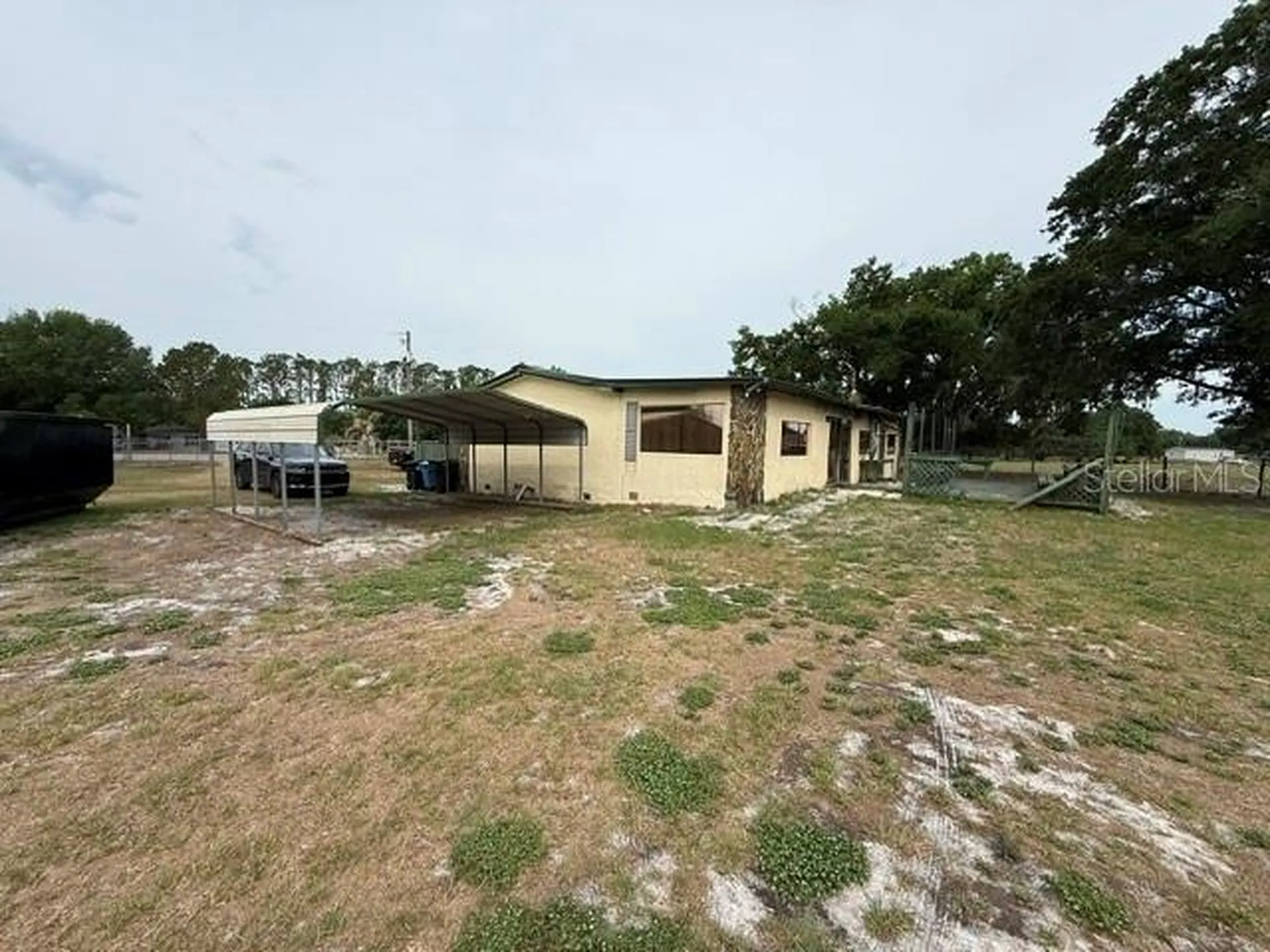 6420 Holloman Brook Court Plant City FL 33565