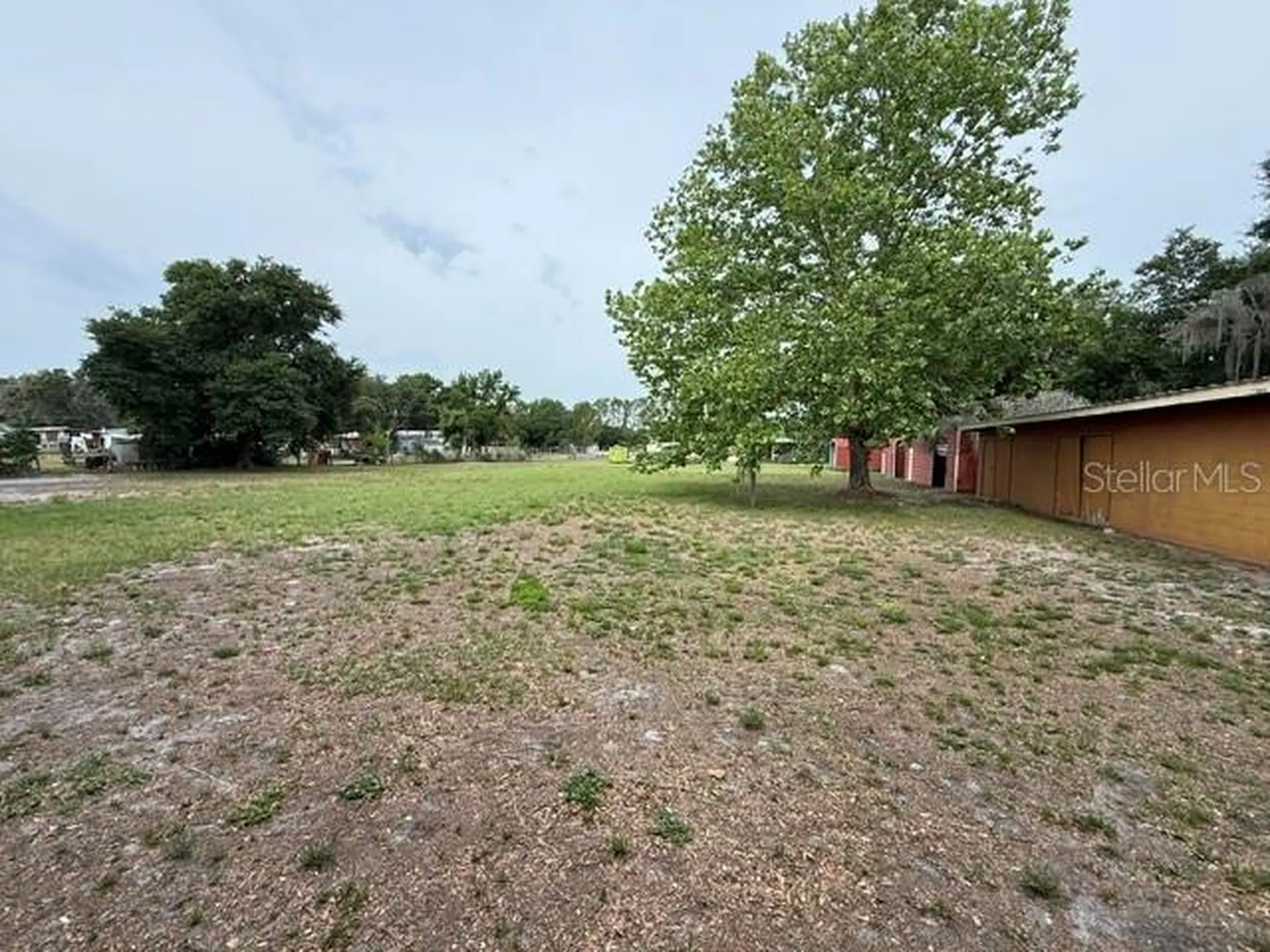 6420 Holloman Brook Court Plant City FL 33565
