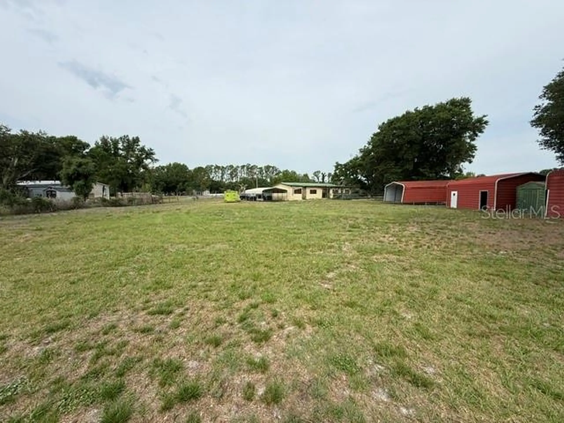 6420 Holloman Brook Court Plant City FL 33565