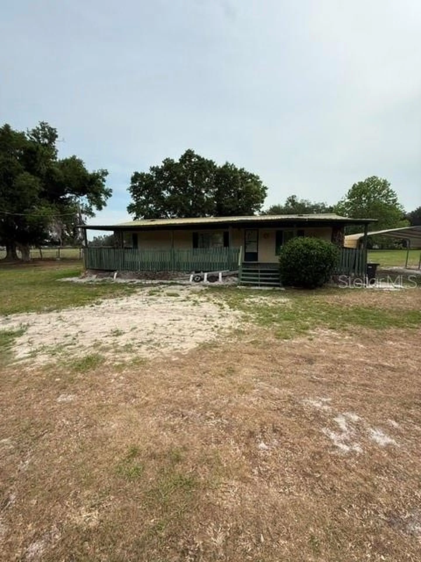 6420 Holloman Brook Court Plant City FL 33565