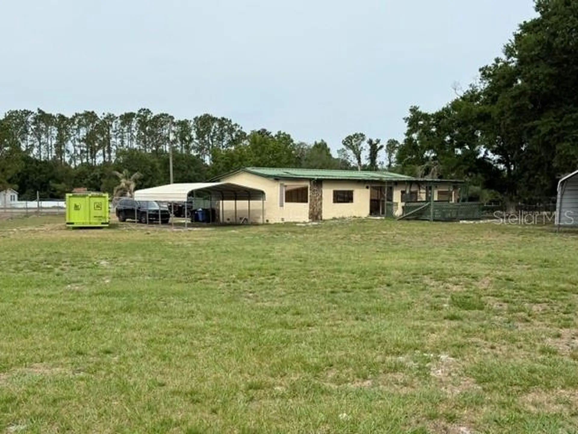 6420 Holloman Brook Court Plant City FL 33565