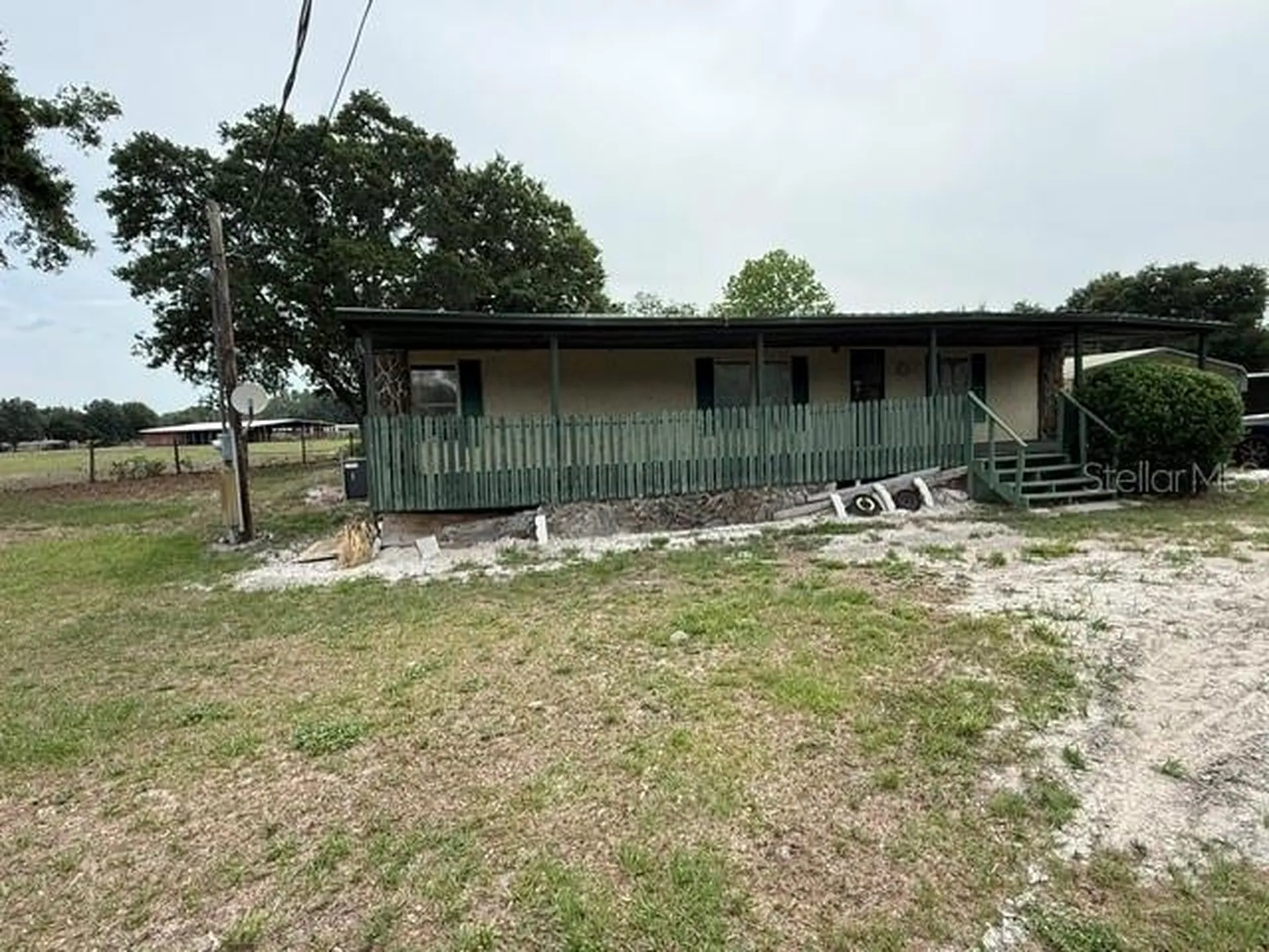 6420 Holloman Brook Court Plant City FL 33565