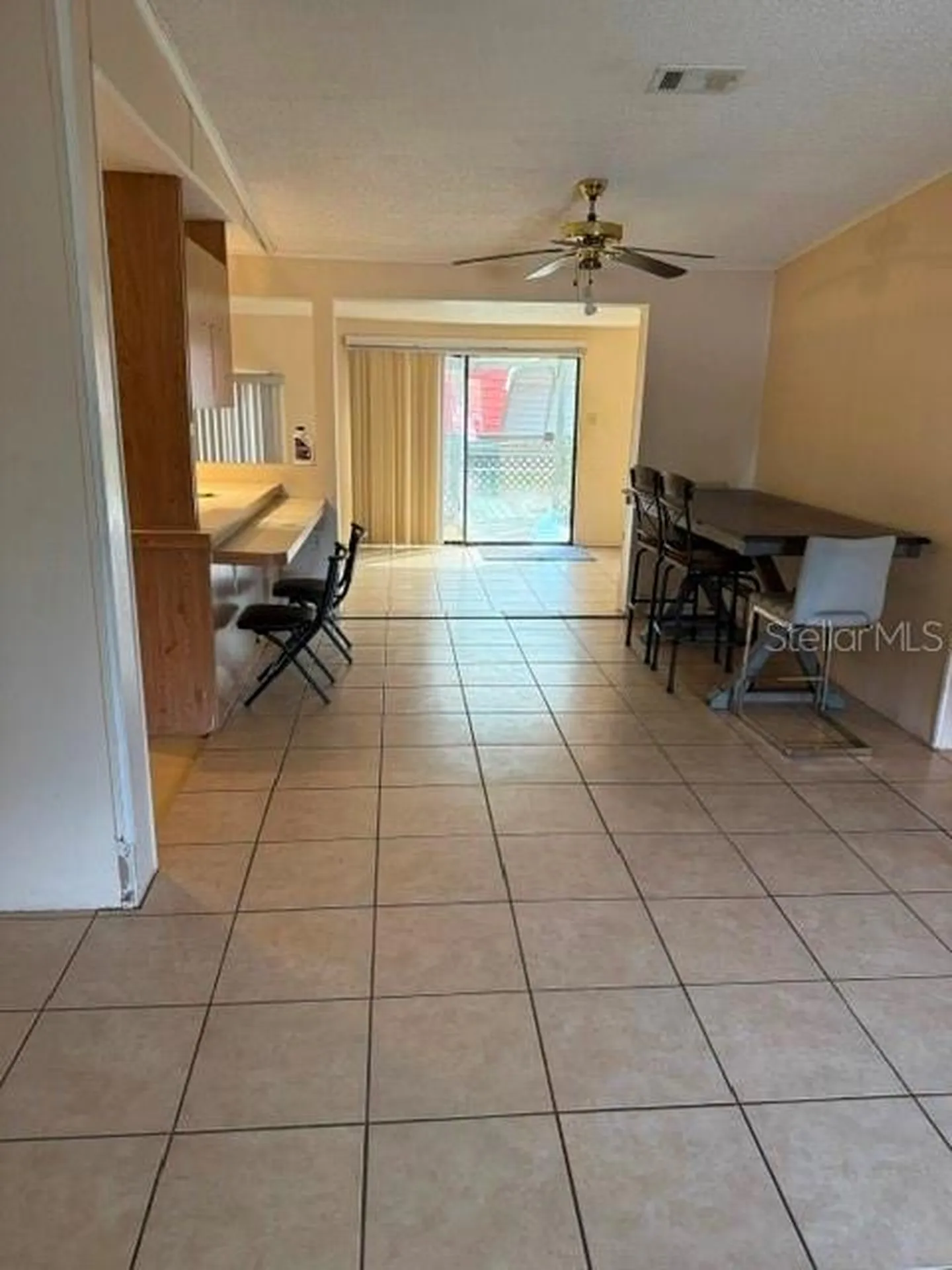 6420 Holloman Brook Court Plant City FL 33565