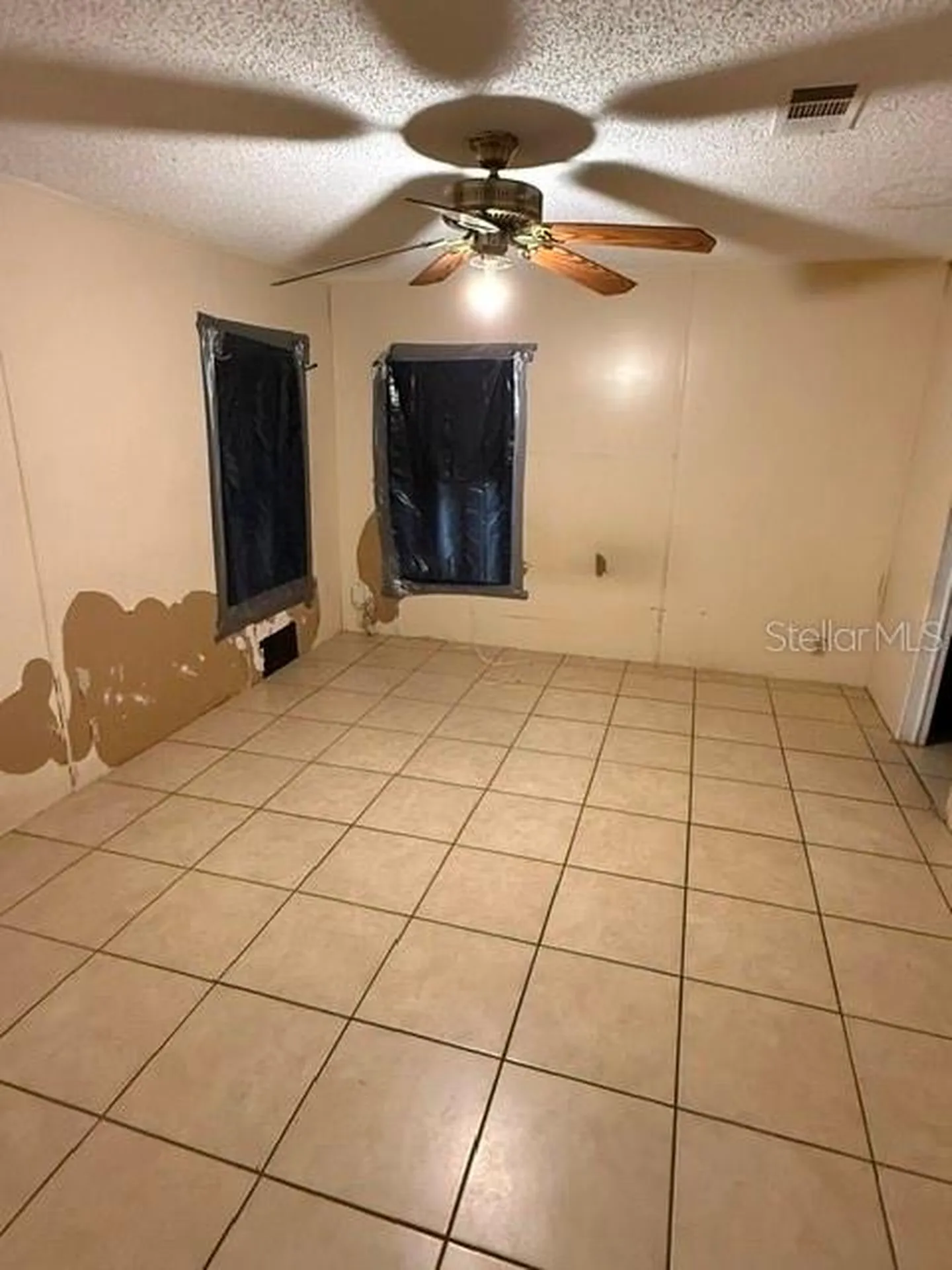 6420 Holloman Brook Court Plant City FL 33565