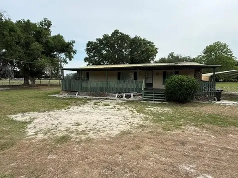 6420 Holloman Brook Court Plant City FL 33565