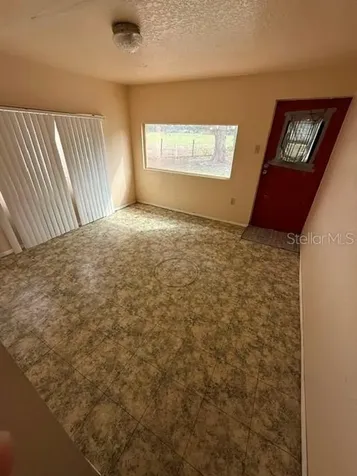 6420 Holloman Brook Court Plant City FL 33565