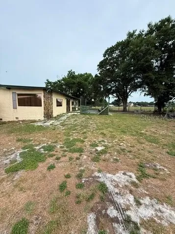 6420 Holloman Brook Court Plant City FL 33565