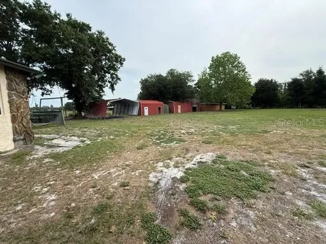 6420 Holloman Brook Court Plant City FL 33565