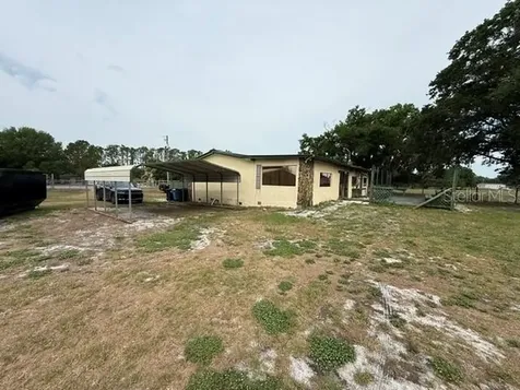 6420 Holloman Brook Court Plant City FL 33565