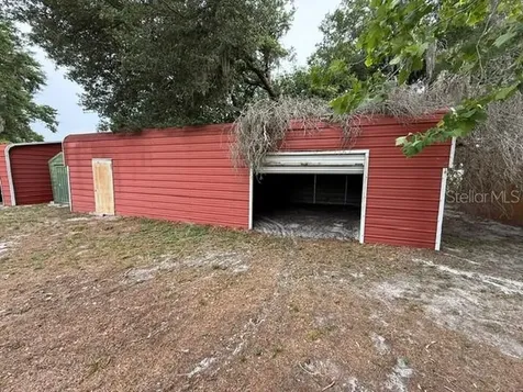 6420 Holloman Brook Court Plant City FL 33565