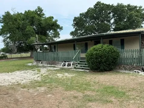6420 Holloman Brook Court Plant City FL 33565