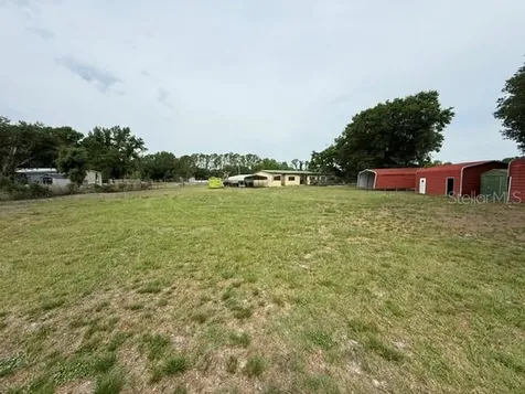 6420 Holloman Brook Court Plant City FL 33565