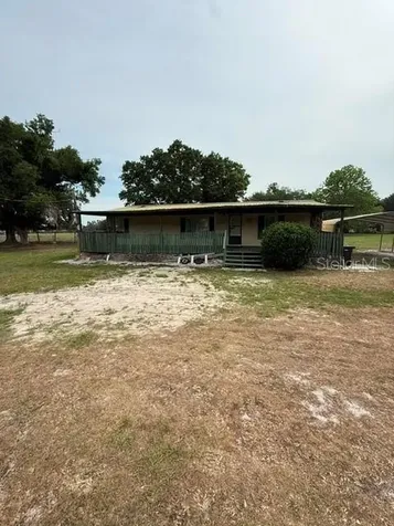 6420 Holloman Brook Court Plant City FL 33565