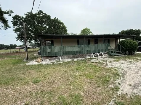 6420 Holloman Brook Court Plant City FL 33565
