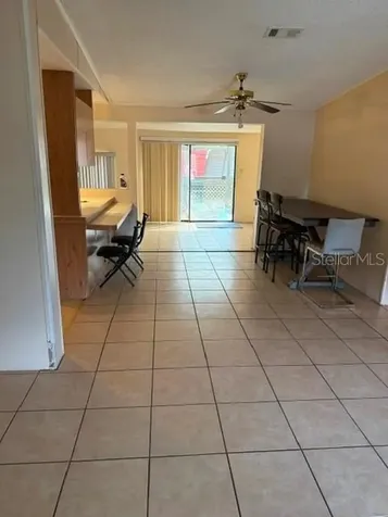 6420 Holloman Brook Court Plant City FL 33565