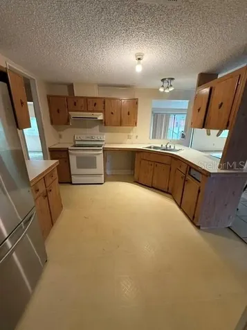 6420 Holloman Brook Court Plant City FL 33565