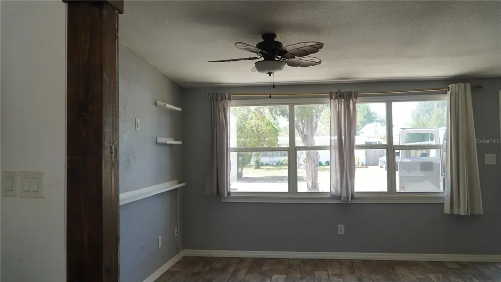 4111 W Montgomery Terrace Tampa FL 33616