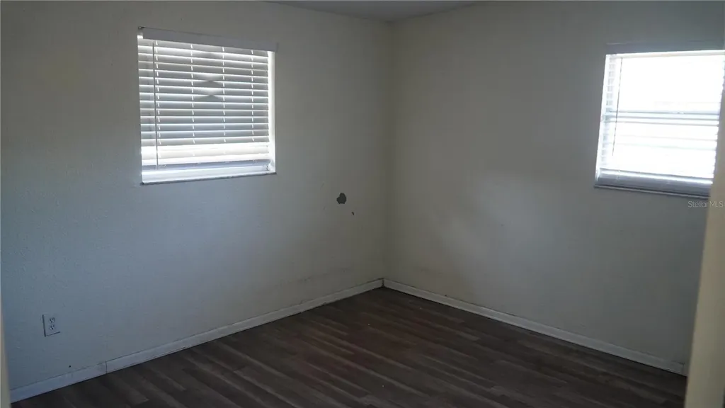 4111 W Montgomery Terrace Tampa FL 33616