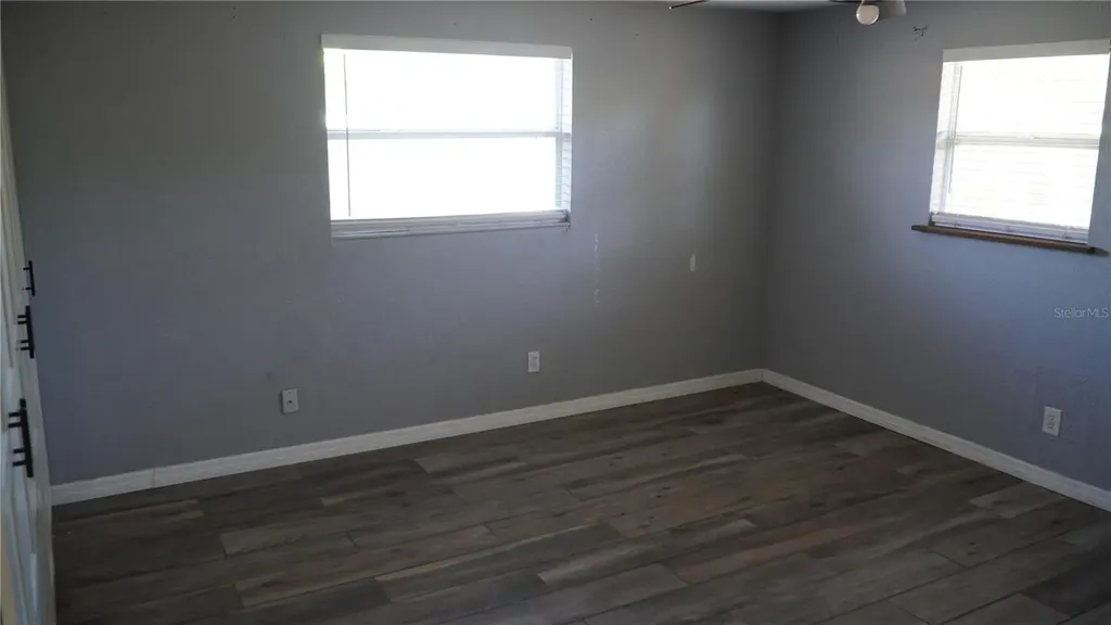 4111 W Montgomery Terrace Tampa FL 33616