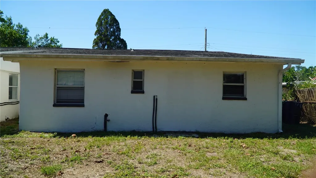 4111 W Montgomery Terrace Tampa FL 33616