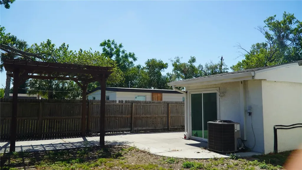4111 W Montgomery Terrace Tampa FL 33616