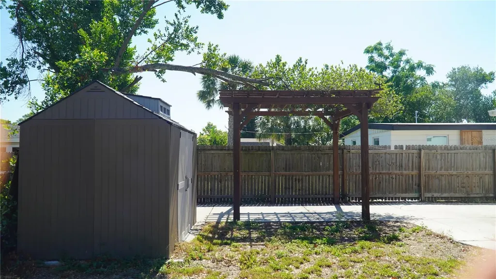 4111 W Montgomery Terrace Tampa FL 33616