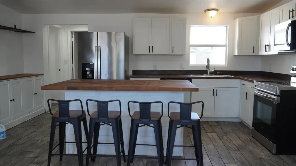 4111 W Montgomery Terrace Tampa FL 33616