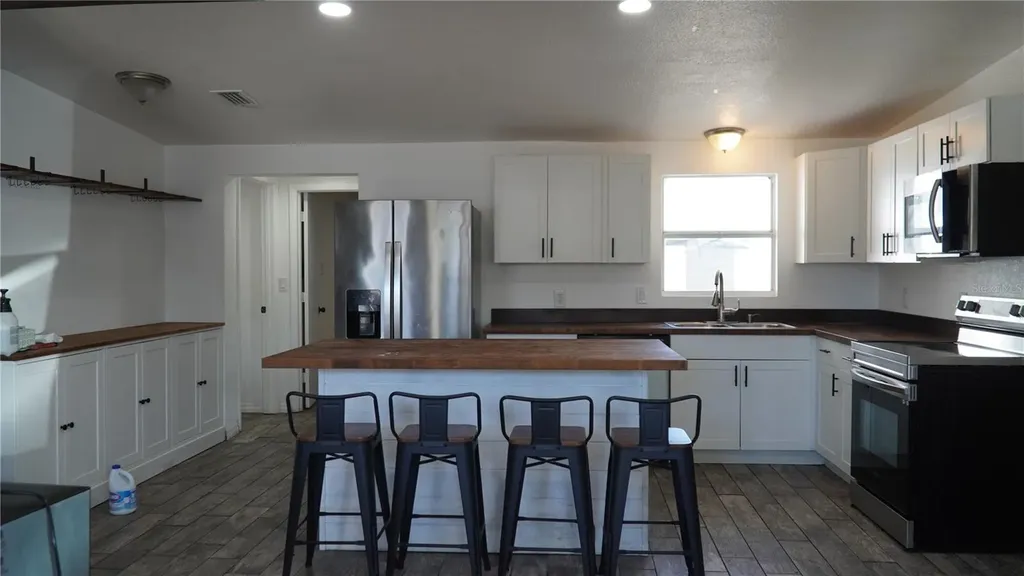 4111 W Montgomery Terrace Tampa FL 33616