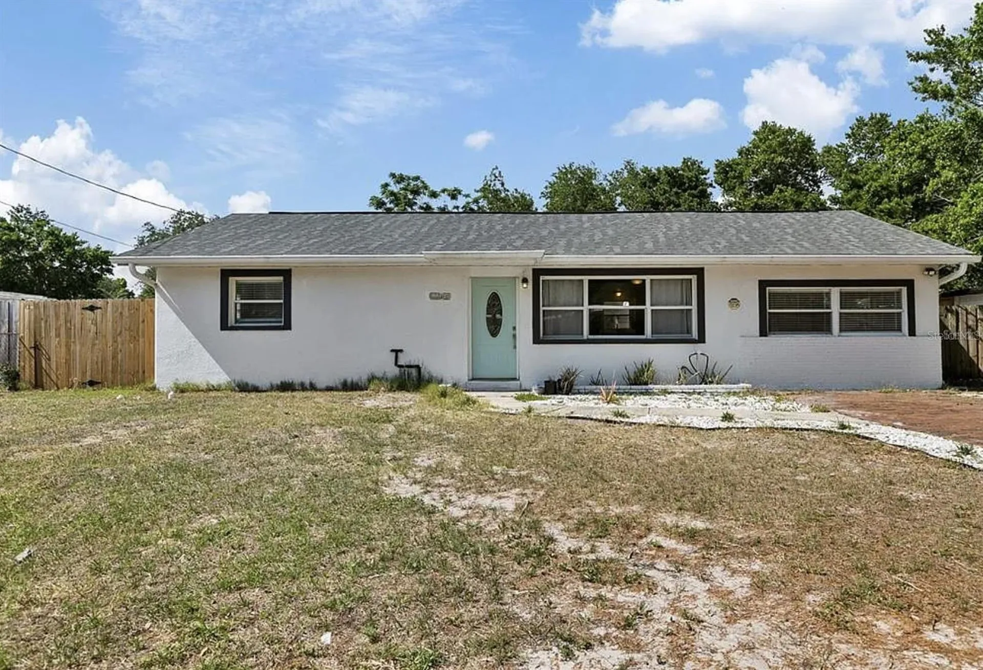 4111 W Montgomery Terrace Tampa FL 33616