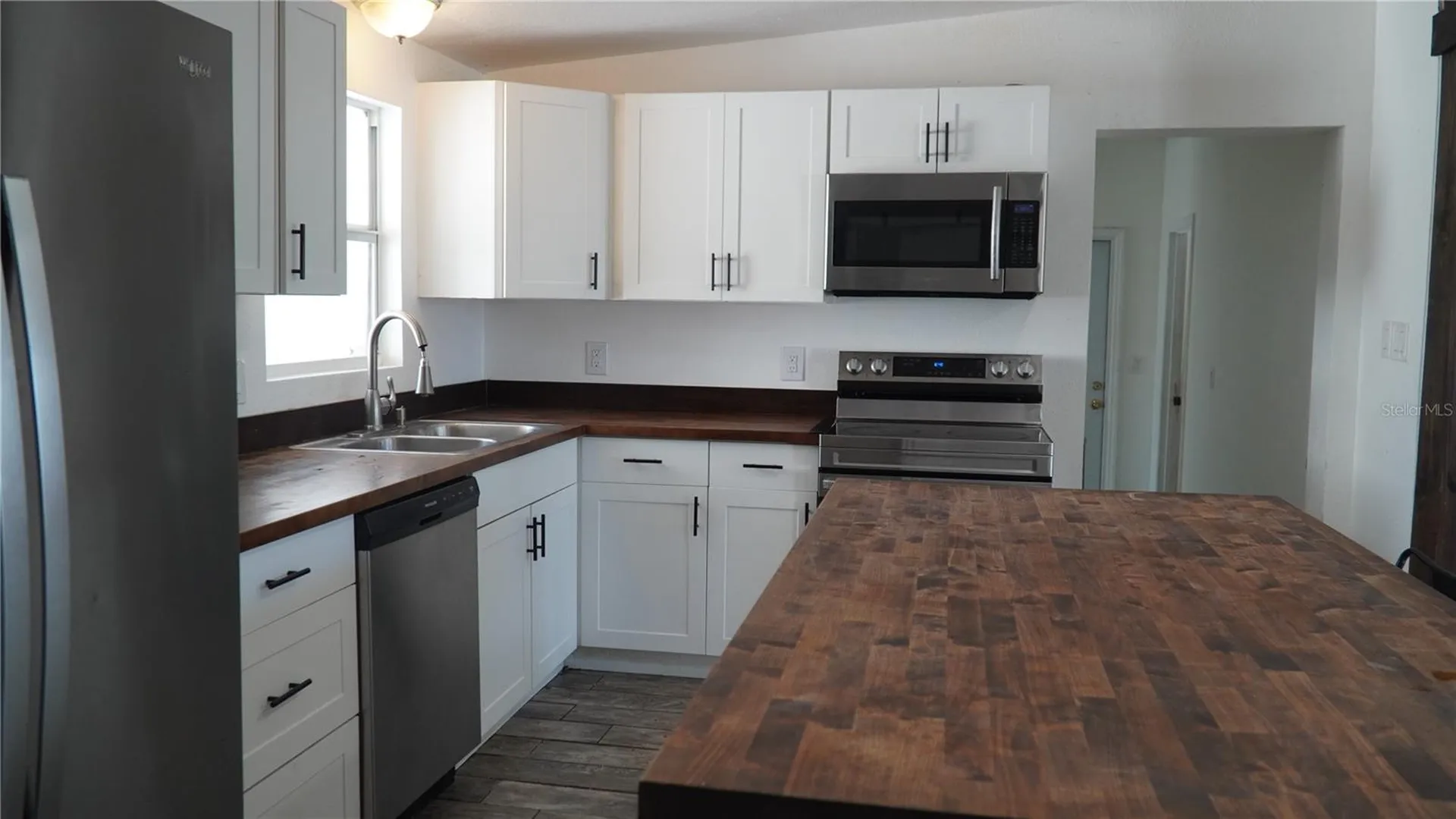 4111 W Montgomery Terrace Tampa FL 33616