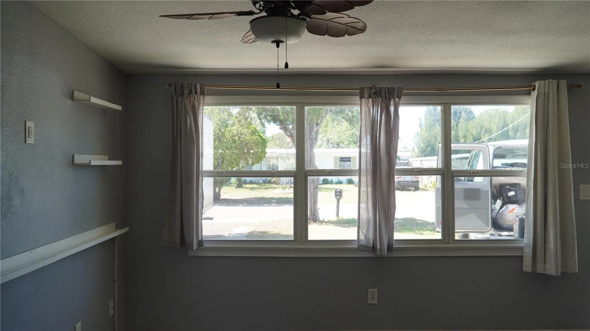 4111 W Montgomery Terrace Tampa FL 33616