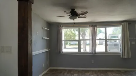 4111 W Montgomery Terrace Tampa FL 33616