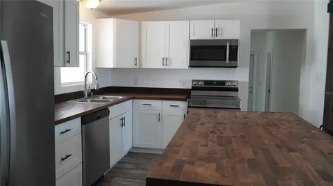 4111 W Montgomery Terrace Tampa FL 33616