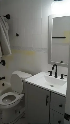 4111 W Montgomery Terrace Tampa FL 33616