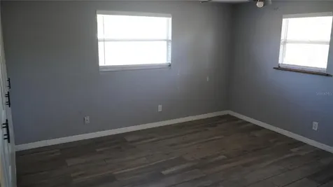 4111 W Montgomery Terrace Tampa FL 33616