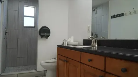 4111 W Montgomery Terrace Tampa FL 33616