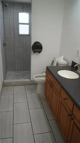 4111 W Montgomery Terrace Tampa FL 33616