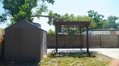 4111 W Montgomery Terrace Tampa FL 33616