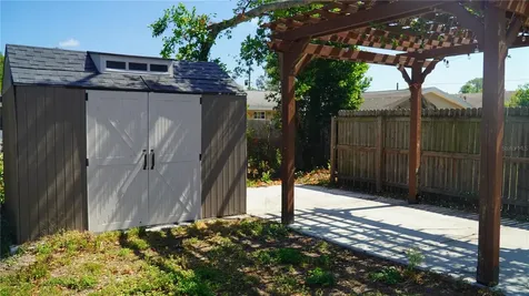 4111 W Montgomery Terrace Tampa FL 33616