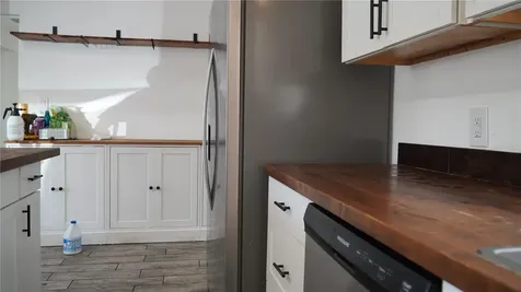 4111 W Montgomery Terrace Tampa FL 33616