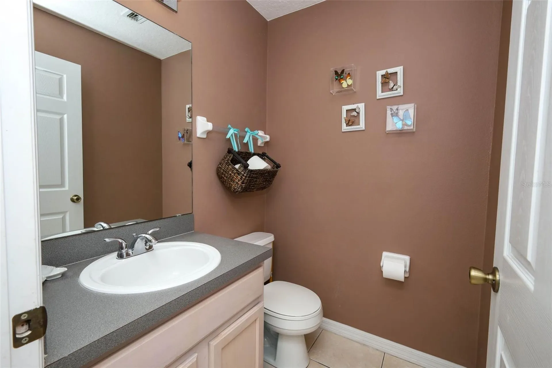 411 Lynn Street Oviedo FL 32765