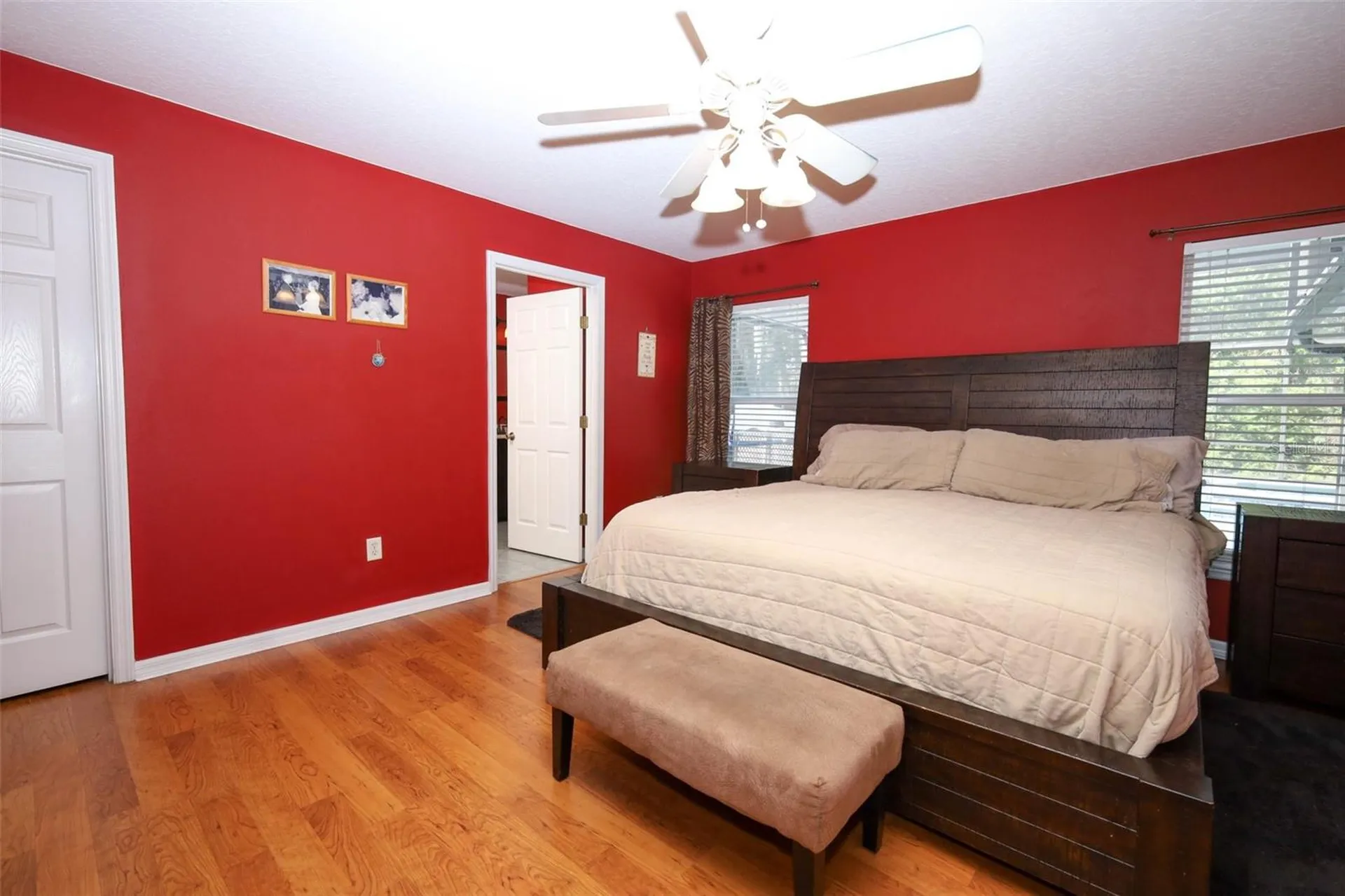 411 Lynn Street Oviedo FL 32765