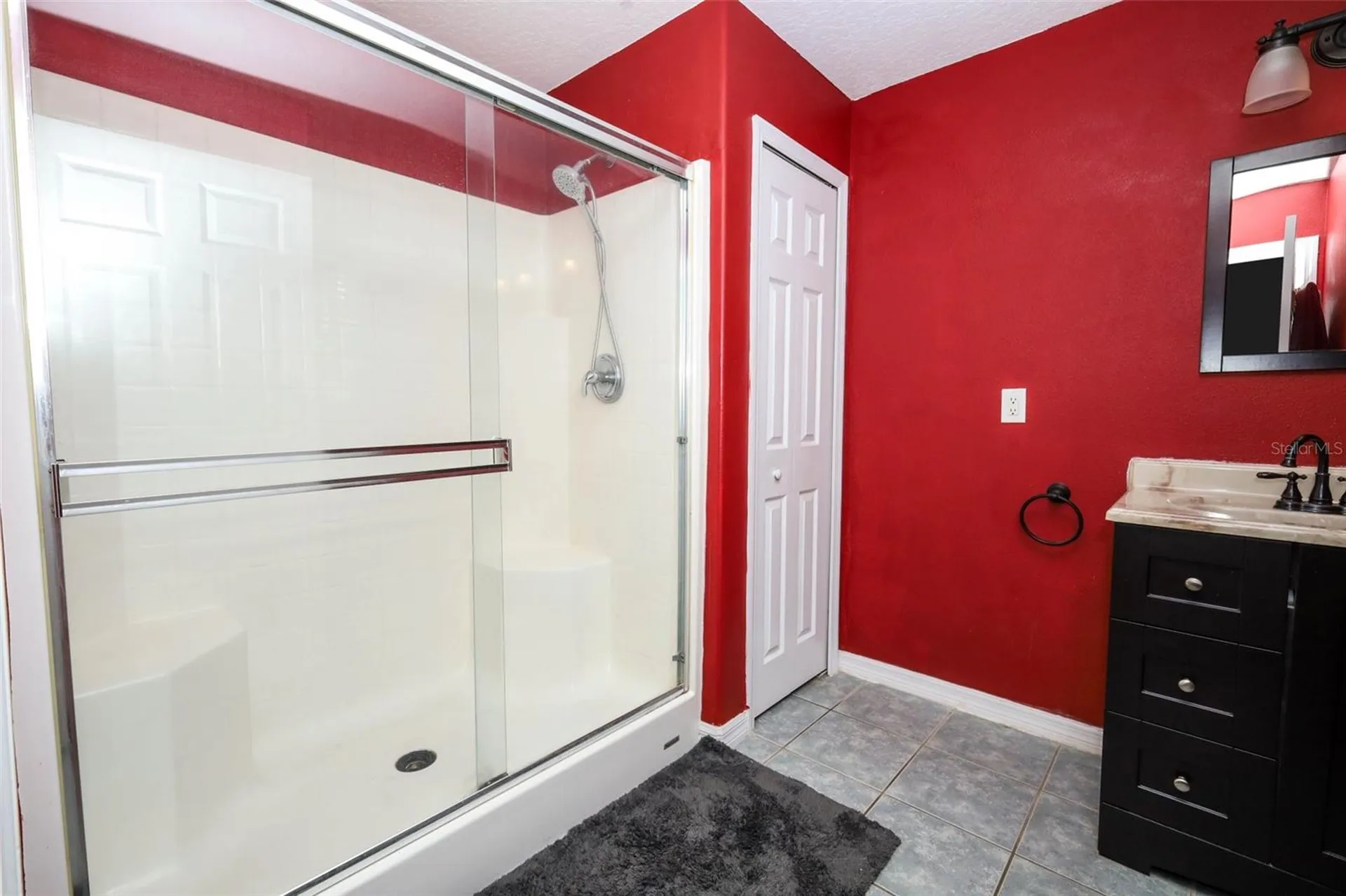 411 Lynn Street Oviedo FL 32765
