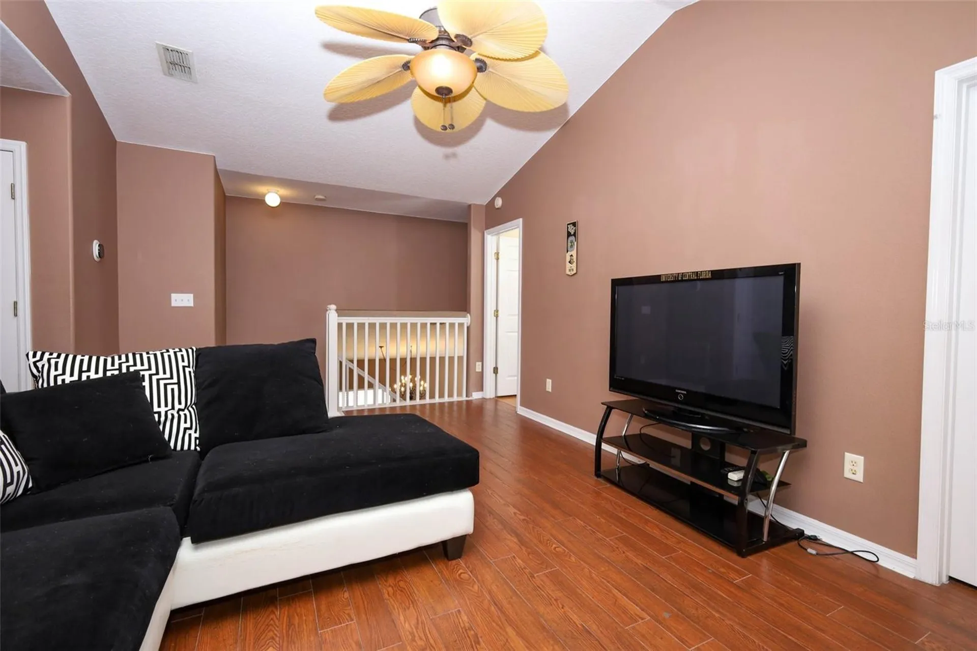 411 Lynn Street Oviedo FL 32765